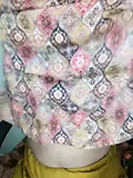 Tapur- online show from October 22, 2025, 4:51 pm