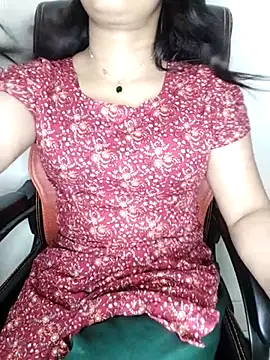 Tapur- online show from January 9, 2026, 4:54 pm