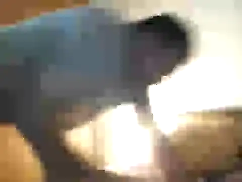 Lisak951 online show from October 3, 2025, 5:15 am