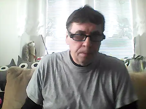 Lisak951 online show from January 15, 2026, 10:20 am