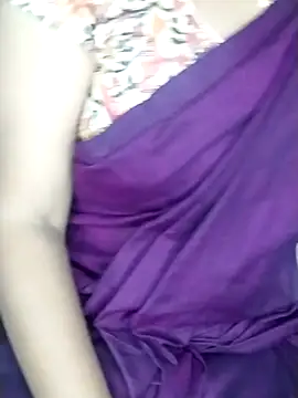 Sexy-Shalinii online show from December 20, 2024, 1:22 pm