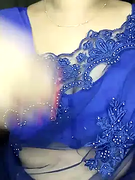 Sexy-Shalinii online show from January 3, 2025, 1:03 pm