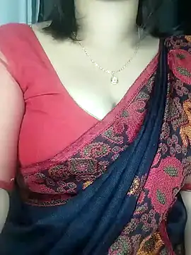 Sexy-Shalinii online show from January 17, 2025, 12:21 pm