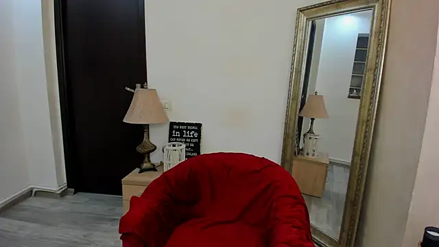 Snapshot of Kathy_Evvy chatting on February 8, 2025, 10:29 pm Kathy Evvy online show from February 8, 2025, 10:29 pm