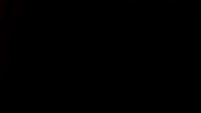 AmandaMartinez  online show from September 19, 2025, 1:23 pm