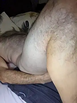 Crosss-23cm online show from February 20, 2026, 9:59 pm