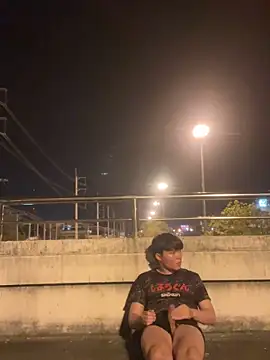 Snapshot of thehornyboyz chatting on January 3, 2025, 4:37 pm thehornyboyz online show from January 3, 2025, 4:37 pm