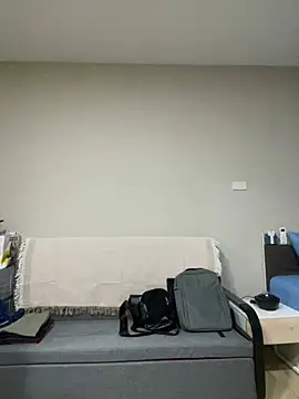 Snapshot of thehornyboyz chatting on January 22, 2025, 5:59 pm thehornyboyz online show from January 22, 2025, 5:59 pm