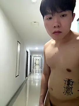 Snapshot of thehornyboyz chatting on October 29, 2025, 2:52 pm thehornyboyz online show from October 29, 2025, 2:52 pm