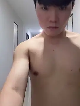 Snapshot of thehornyboyz chatting on February 15, 2026, 2:47 pm thehornyboyz online show from February 15, 2026, 2:47 pm