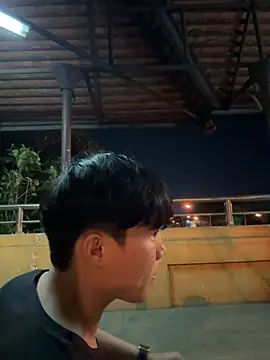 thehornyboyz online show from March 17, 2026, 1:58 pm