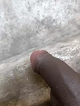 jellydicks online show from December 24, 2024, 6:11 am