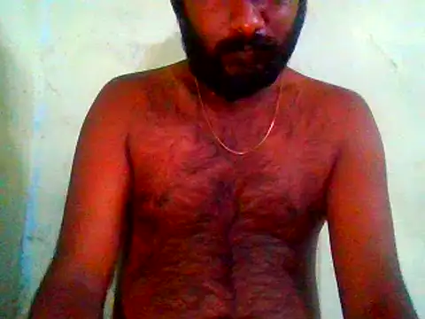 jellydicks online show from January 7, 2025, 5:42 pm