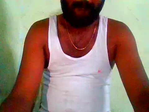 jellydicks online show from January 8, 2025, 2:25 pm