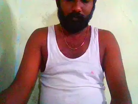 jellydicks online show from January 8, 2025, 5:26 pm