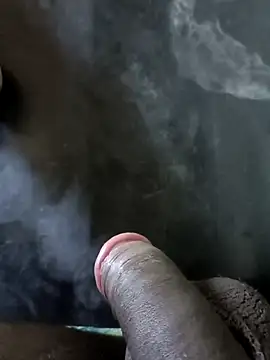 jellydicks online show from January 19, 2025, 4:36 pm