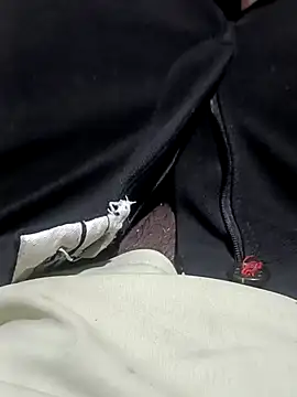 jellydicks online show from February 12, 2025, 4:33 pm