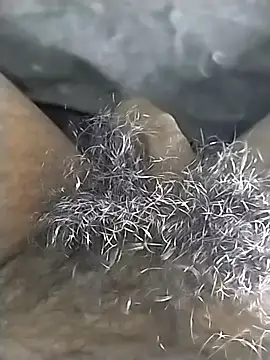 jellydicks online show from October 1, 2025, 6:03 pm