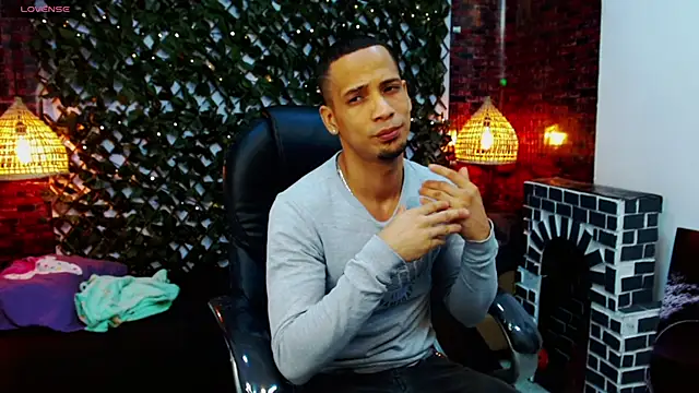 SonicJ25 online show from January 26, 2025, 3:38 am