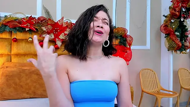 adarussell online show from January 4, 2025, 1:10 pm