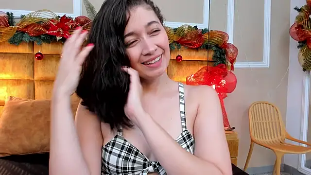 adarussell online show from January 9, 2025, 1:13 pm