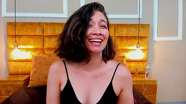 adarussell online show from January 20, 2025, 4:23 pm