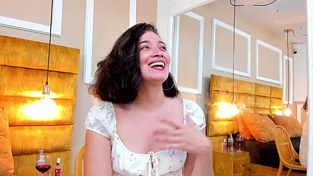 adarussell online show from February 9, 2025, 5:22 pm