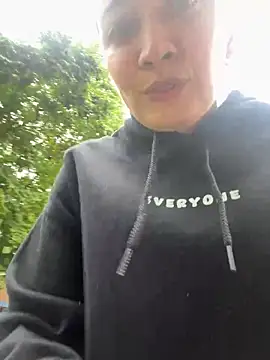 adarussell online show from February 11, 2025, 4:56 pm