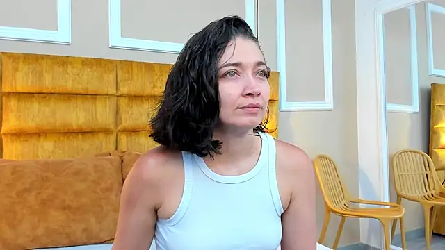 adarussell online show from March 6, 2025, 1:24 pm