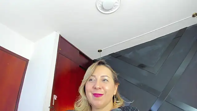 andre soto  online show from November 20, 2025, 3:28 am