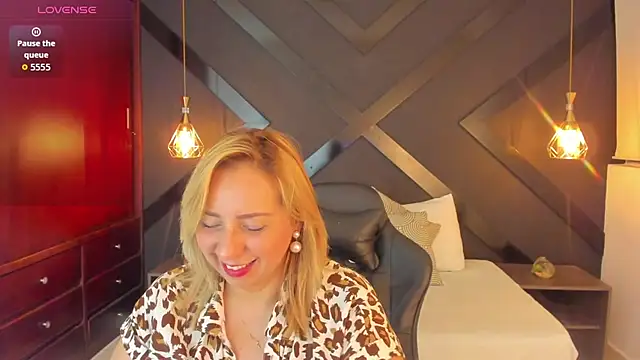 andre soto  online show from March 5, 2026, 1:34 am