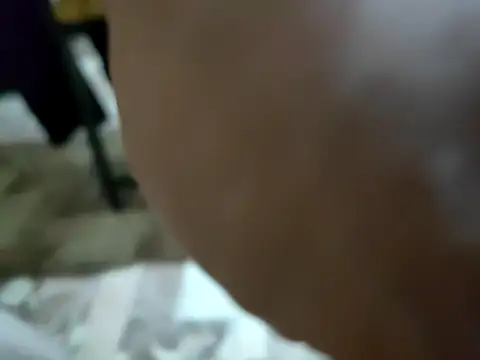 Ves9999 online show from January 22, 2025, 10:59 pm