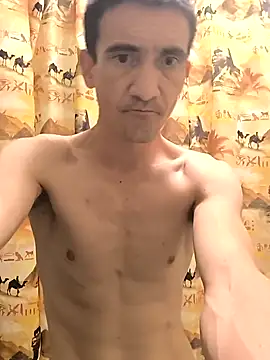 Ves9999 online show from October 3, 2025, 9:12 pm