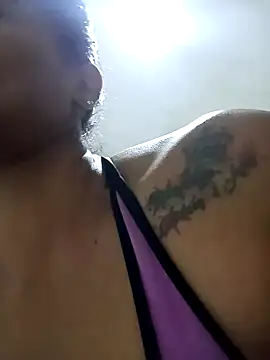 Snapshot of alejandraboobs07 chatting on December 14, 2024, 4:34 am alejandraboobs07 online show from December 14, 2024, 4:34 am