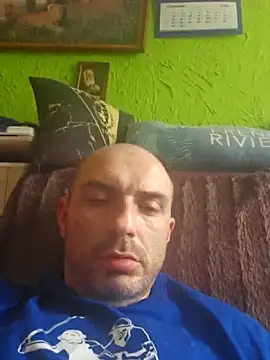 Snapshot of STANISLAW621162 chatting on May 21, 2026, 11:39 am STANISLAW621162 online show from May 21, 2026, 11:39 am