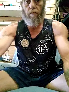 Snapshot of Deonlonely1 chatting on September 12, 2025, 12:11 am Deonlonely1 online show from September 12, 2025, 12:11 am