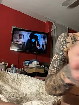 Snapshot of chavito2223 chatting on February 27, 2026, 3:17 am chavito2223 online show from February 27, 2026, 3:17 am