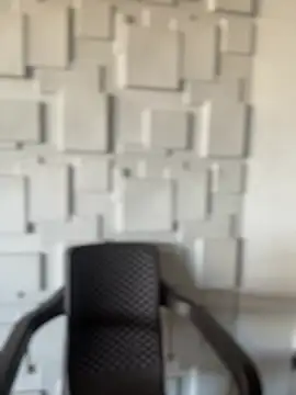 Paloma  LS online show from January 30, 2025, 1:10 pm