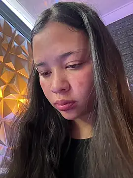 Snapshot of Paloma__LS chatting on June 4, 2026, 5:08 pm Paloma LS online show from June 4, 2026, 5:08 pm