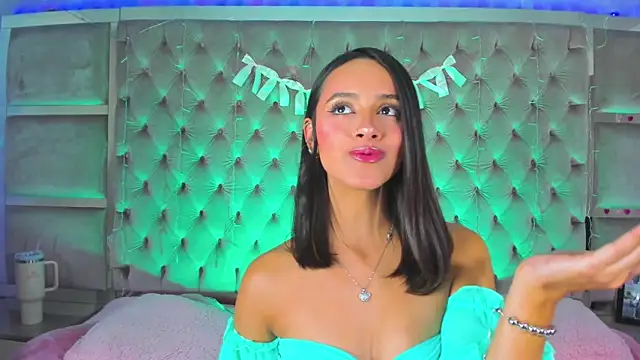 Harii 02 online show from February 5, 2025, 4:16 am