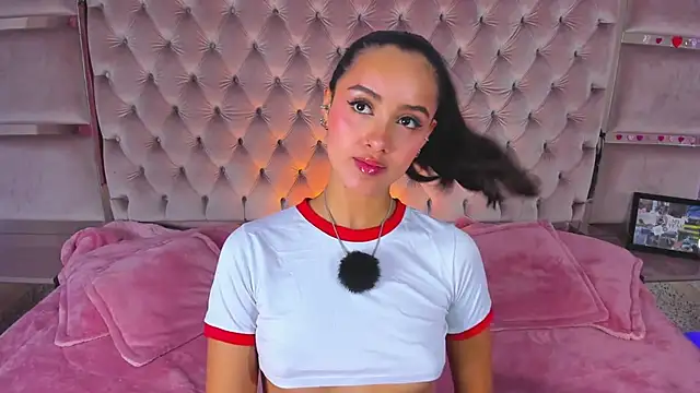 Harii 02 online show from September 17, 2025, 9:49 pm