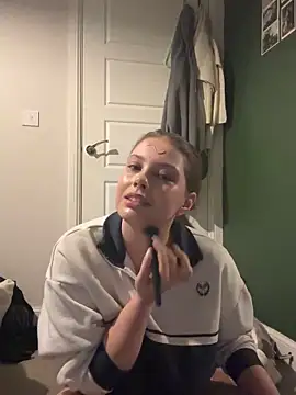 Krystal Tx online show from January 23, 2025, 8:36 am