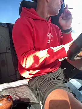 Snapshot of AlexGWoW chatting on September 10, 2025, 8:25 am AlexGWoW online show from September 10, 2025, 8:25 am