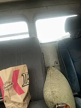 AlexGWoW online show from March 9, 2026, 10:08 am