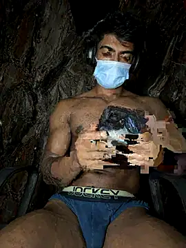 rony6663 online show from September 23, 2025, 10:29 am