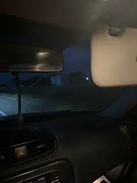 mywhoresmaster4u online show from September 27, 2025, 2:05 am