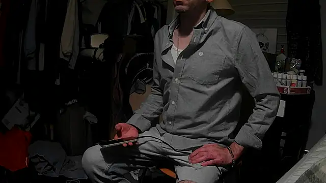 Snapshot of smokee_parT903 chatting on October 24, 2025, 7:38 am smokee parT903 online show from October 24, 2025, 7:38 am