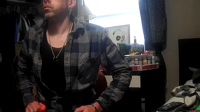 Snapshot of smokee_parT903 chatting on October 28, 2025, 7:49 pm smokee parT903 online show from October 28, 2025, 7:49 pm