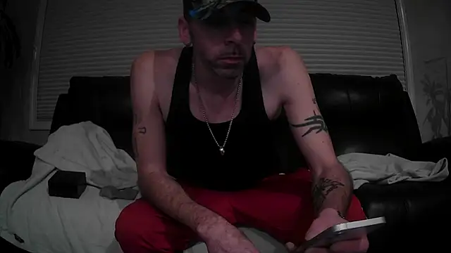 Snapshot of smokee_parT903 chatting on November 4, 2025, 4:11 am smokee parT903 online show from November 4, 2025, 4:11 am