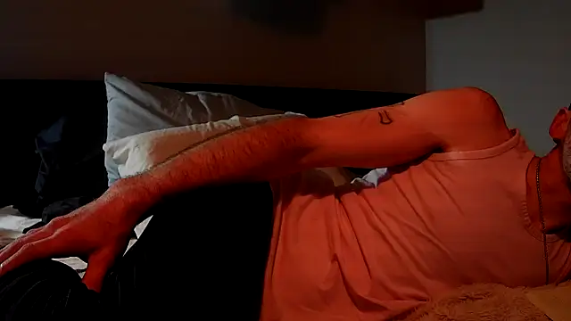 Snapshot of smokee_parT903 chatting on November 6, 2025, 8:04 am smokee parT903 online show from November 6, 2025, 8:04 am